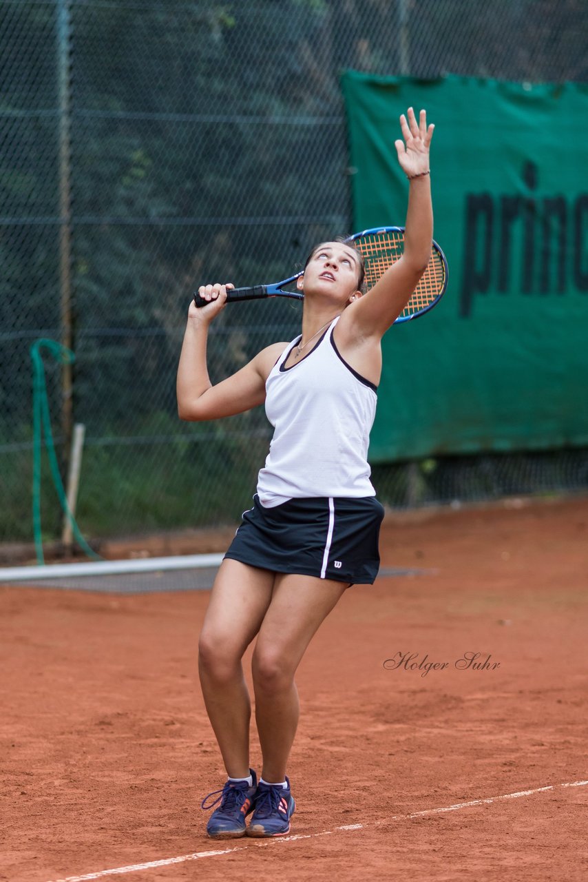 Bild 285 - Pinneberg open